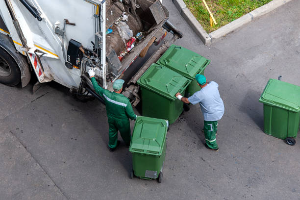 Best Affordable Junk Removal Services  in Rosemead, CA